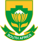 South Africa U17 W