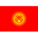 Kyrgyzstan U17