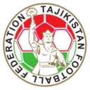 Tajikistan U18 W