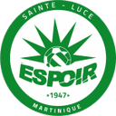 Espoir Ste Luce