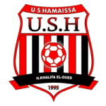 US El Hemaiissa