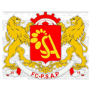 SorkhPooshan Pakdasht