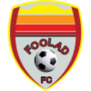 Foolad FC