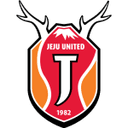Jeju United FC