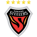 Pohang Steelers