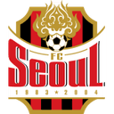 FC Seoul