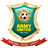 Army United