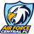 Air Force Central FC