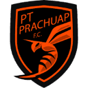 Prachuap