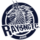 Rayong FC