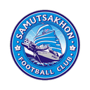 Samut Sakhon FC