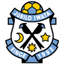 Jubilo Iwata