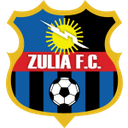 Zulia FC