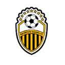 Deportivo Tachira FC