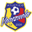 Atletico Venezuela