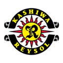 Kashiwa Reysol