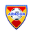 Aragua FC