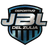 Deportivo JBL del Zulia