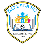 Lala FC