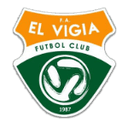 Atletico el Vigia FC