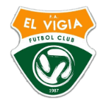 Atletico el Vigia FC