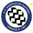 AC Mineros B
