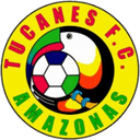 Tucanes FC