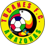 Tucanes FC