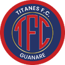 Titanes FC