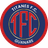 Titanes FC