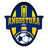 Angostura FC