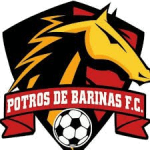 Potros De Barinas