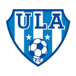 ULA FC