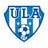 ULA FC