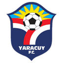 Yaracuy FC