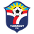 Yaracuy FC
