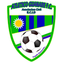 Atletico Guanare