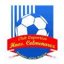 CD Hermanos Colmenarez