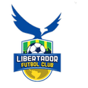 Libertador FC