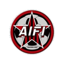 Fundacion AIFI