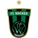 Wacker Innsbruck (Am)