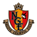 Nagoya Grampus