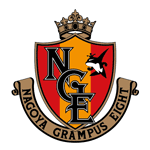 Nagoya Grampus
