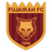 Al Fujairah SC