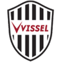 Vissel Kobe