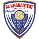 Al Kharaitiyat
