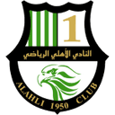 Al Ahli Doha