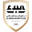 Al Bidda SC