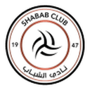 Al Shabab