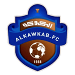 Al-Kawkab